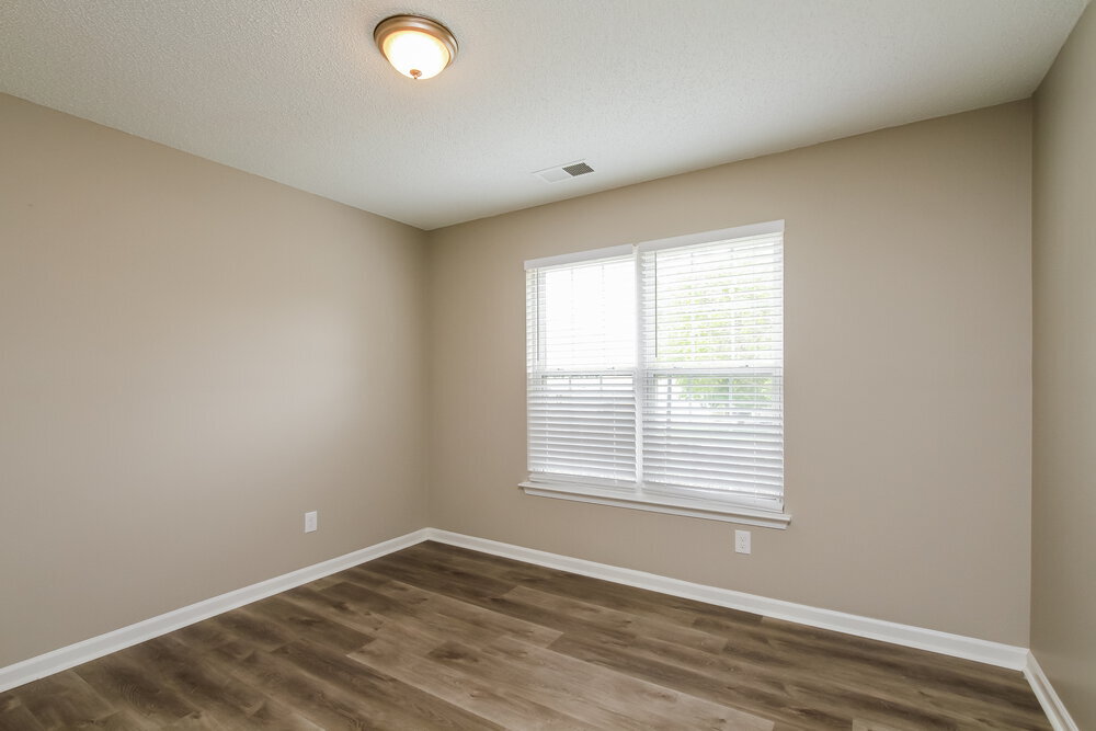 Building Photo - 107 Bluffton Rd