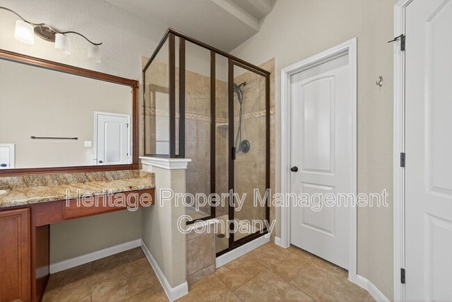 Building Photo - 226 Hamburg Ave