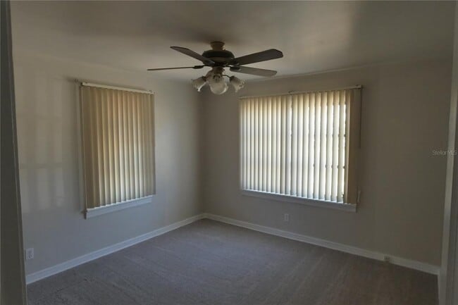 Building Photo - 4344 Dartmouth Ave N