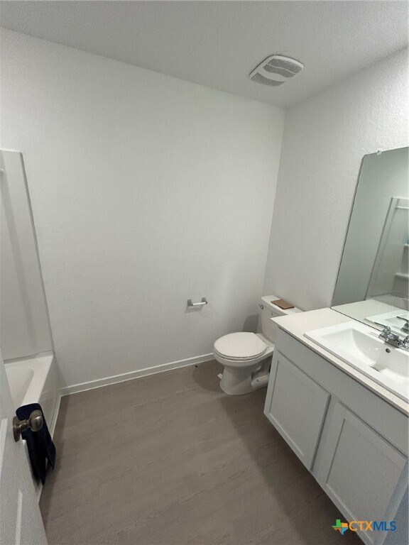 Building Photo - 1605 Pile Trl