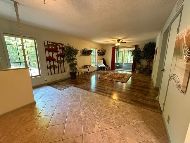 Building Photo - 5 Cieza Ln