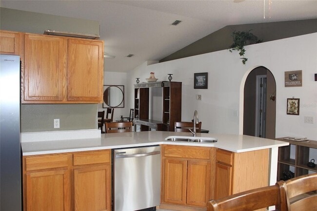 Building Photo - 50989 US-27