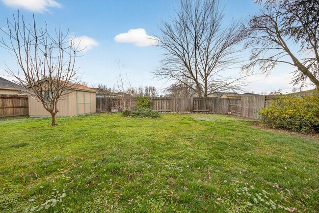 Building Photo - 1517 Westfield Way