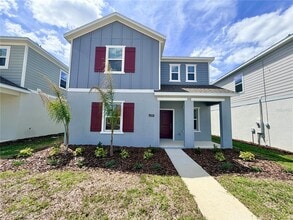 Building Photo - 6089 Meditation Dr