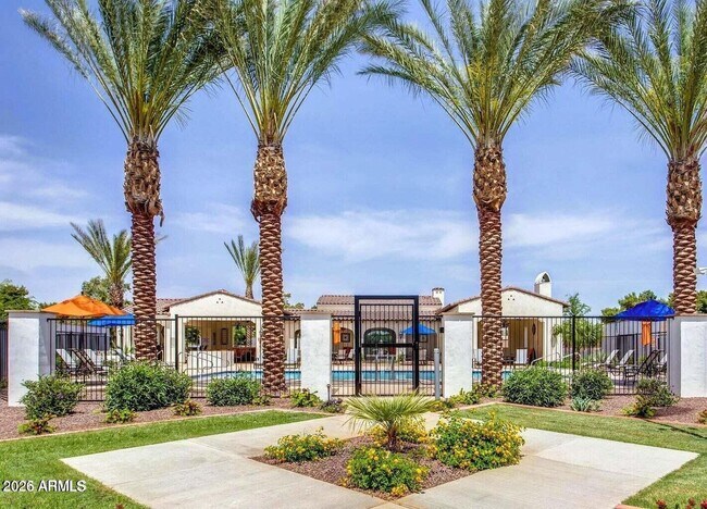 Building Photo - 14200 W Village Pkwy