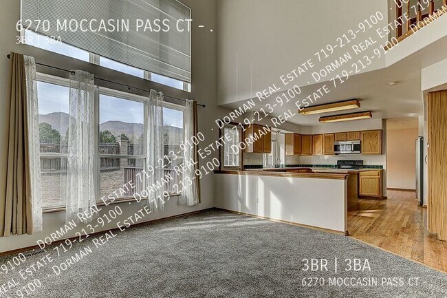 Building Photo - 6270 Moccasin Pass Ct