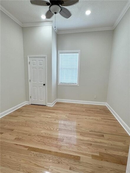 Building Photo - 3307 Baudin St