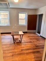 Building Photo - 1267 N Marion Ct