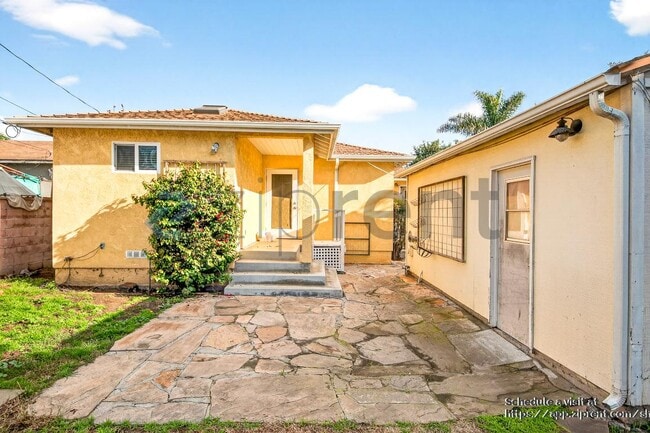 Building Photo - 61 S Katherine Dr