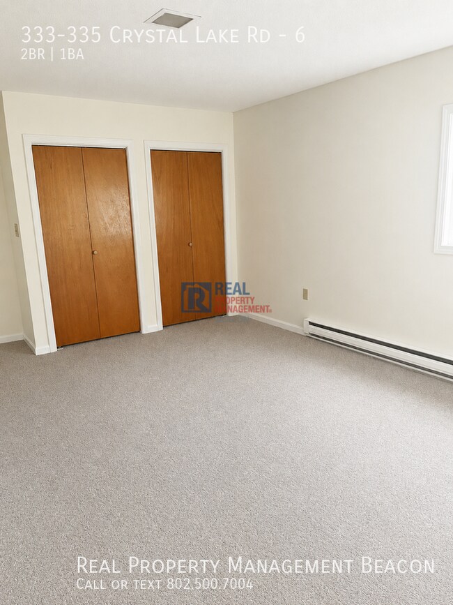 Building Photo - 333-335 Crystal Lake Rd-6