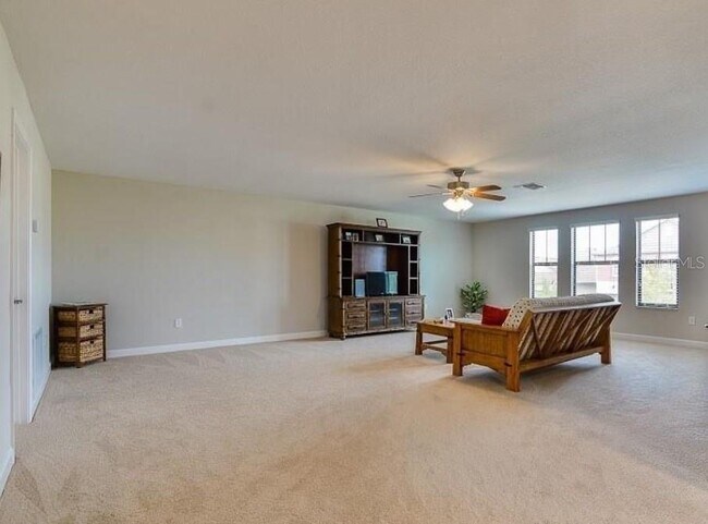 Building Photo - 14051 Tropical Kingbird Way