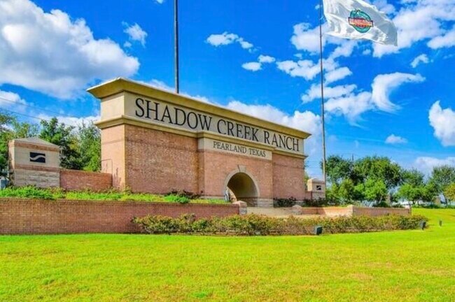 Building Photo - 2607 Easton Springs Ct