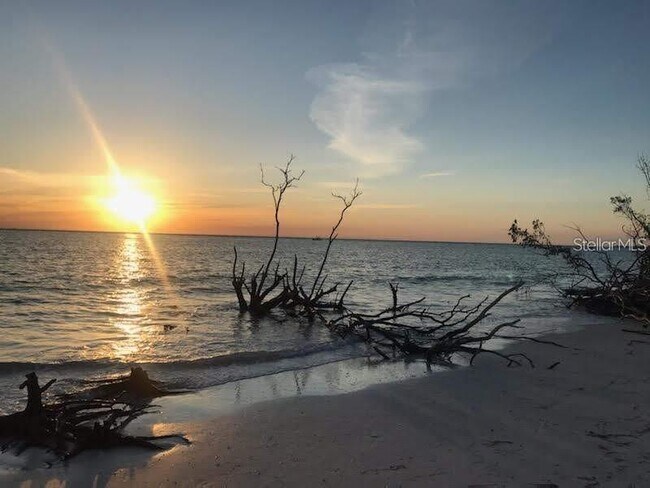 Building Photo - 7143 Wood Creek Dr