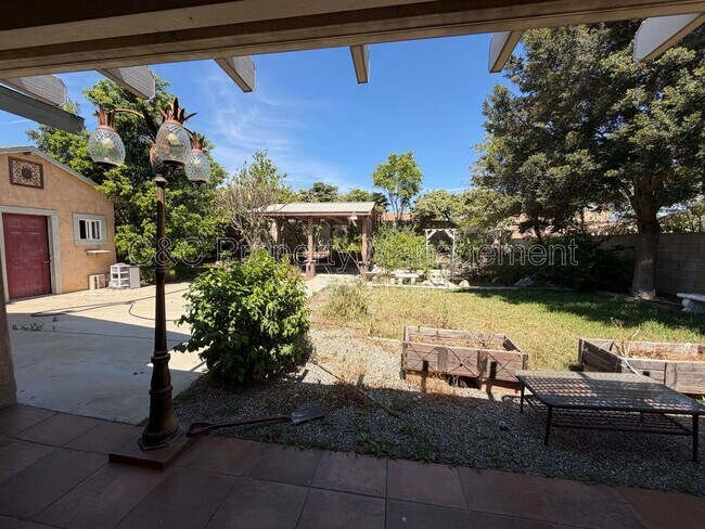 Building Photo - 18120 Raymond Ct