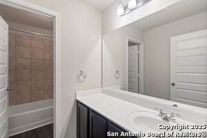 Building Photo - 15219 Selene View