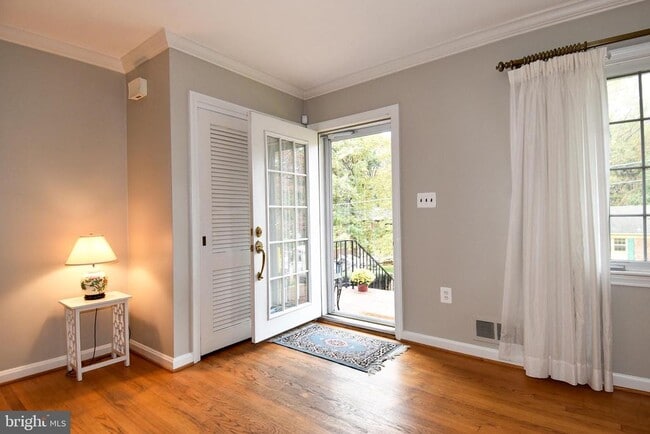 Building Photo - 4520 41st St N