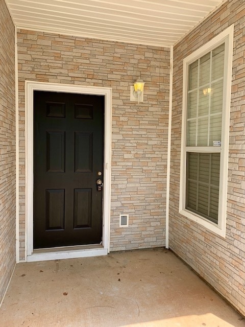 Building Photo - Updated 3 Bed/2.5 Bath Town Home Located I...