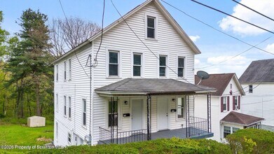 Building Photo - 144 Jefferson St