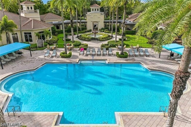Building Photo - 1376 Areca Cove