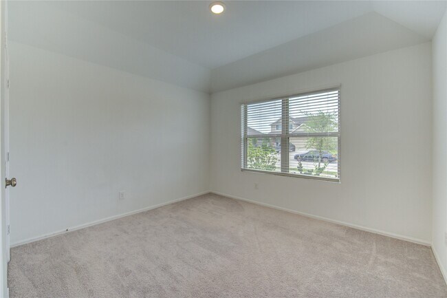 Building Photo - 2554 Olivine Stone Dr