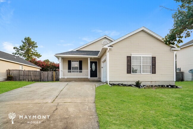 Building Photo - 7 Brushwood Ct