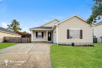Building Photo - 7 Brushwood Ct