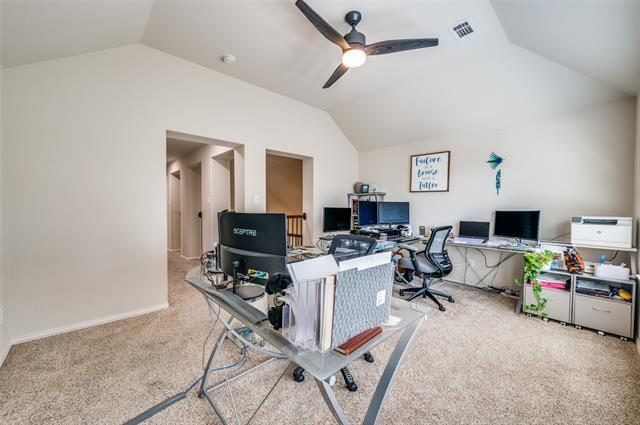 Building Photo - 5312 Grovewood Dr