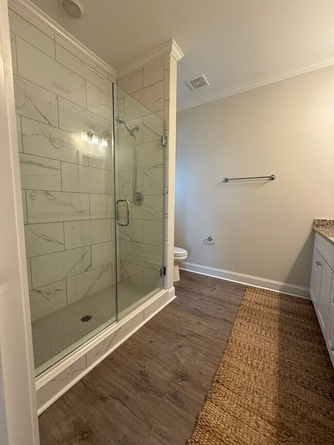 Building Photo - Luxury Coastal Living in Surf City -117 S Boca Bay Ln