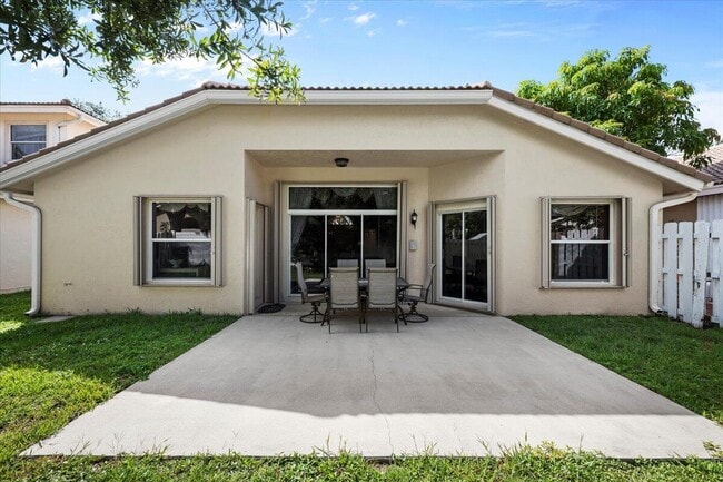 Building Photo - 12127 Sunset Point Dr