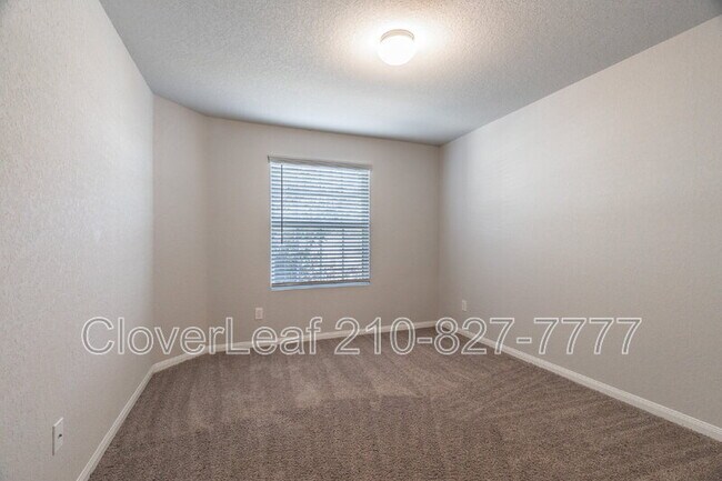 Building Photo - 10446 Margarita Loop