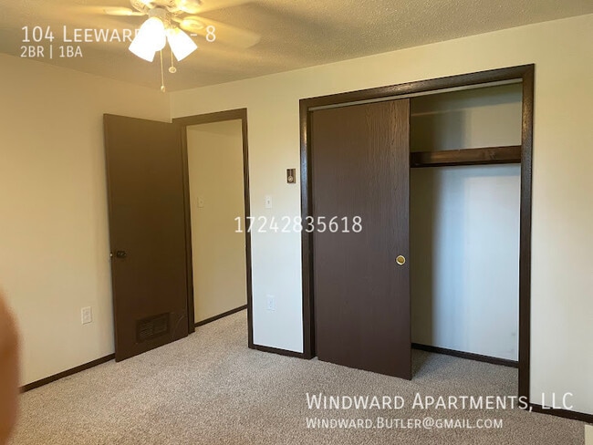 Building Photo - 104 Leeward Dr