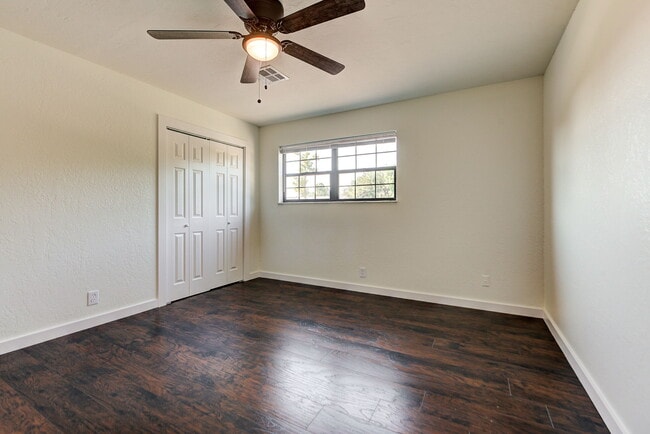 Building Photo - 8229 NW 115th St