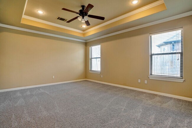 Building Photo - Stunning 4 Bed 2 Bath Home close to Elm Springs Walmart!