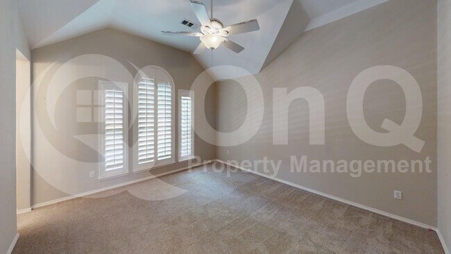 Building Photo - 12572 Alfa Romeo Way