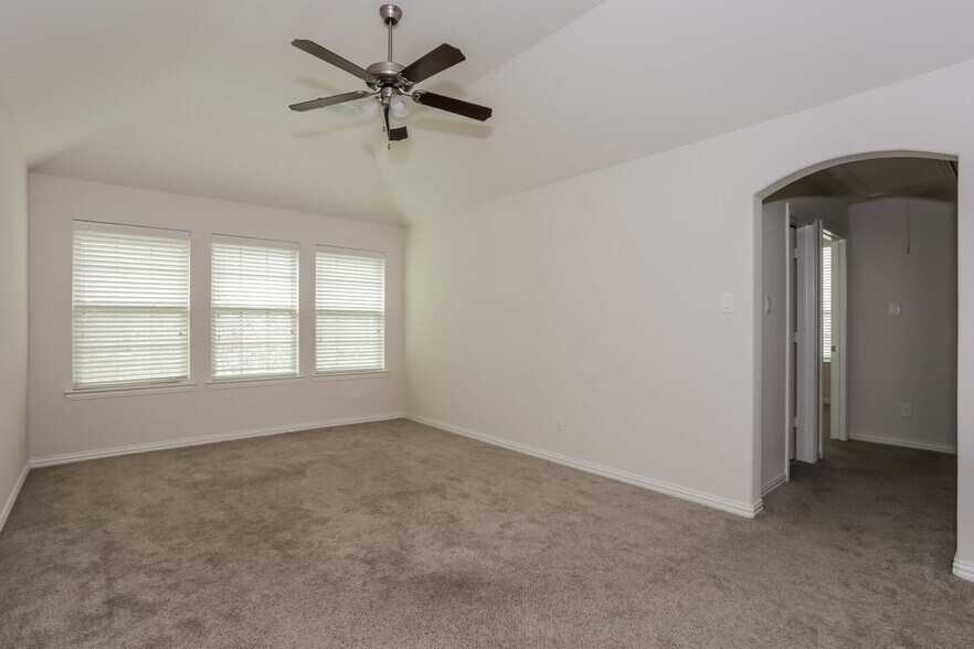 Building Photo - 3412 Damsel Sauvage Ln