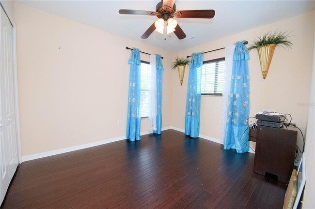 Building Photo - 4646 Pointe O Woods Dr