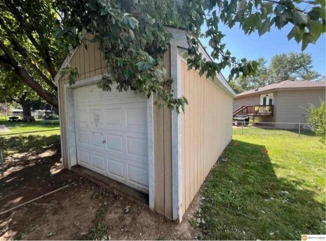 Building Photo - 7201 S 148th St