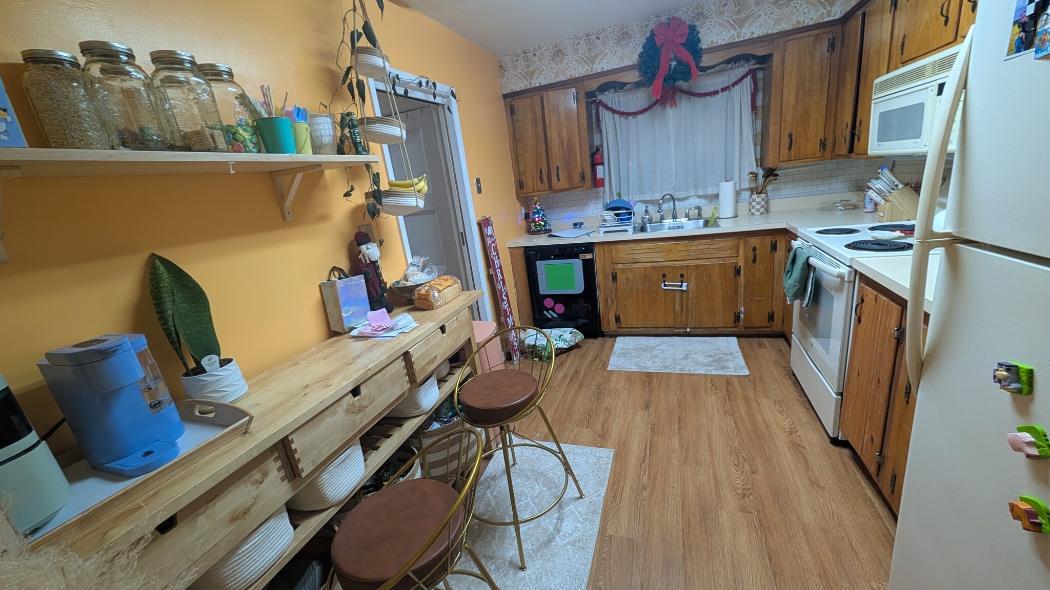 Building Photo - 18 Willben Ln