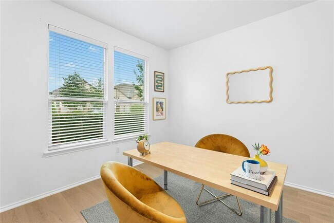 Building Photo - 7604 Peccary Dr