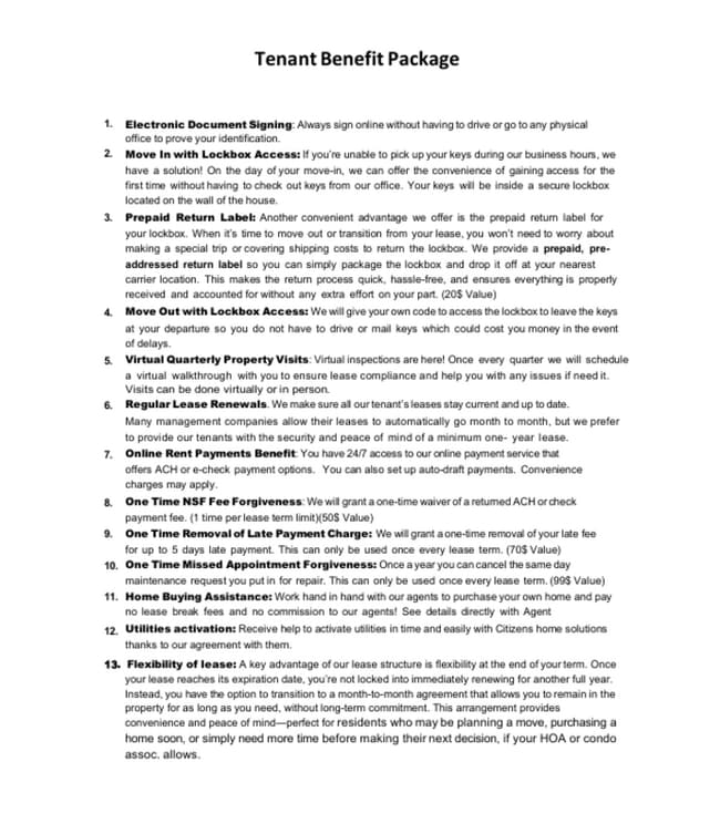 Building Photo - 605 64th Ave W