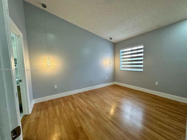 Building Photo - 14307 SW 120th Ct