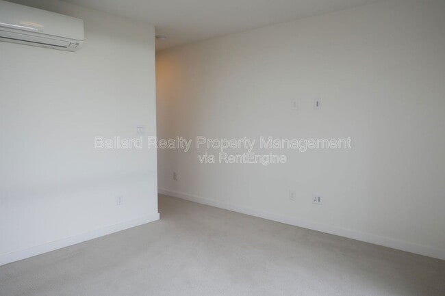 Building Photo - 2444 NW 64th St