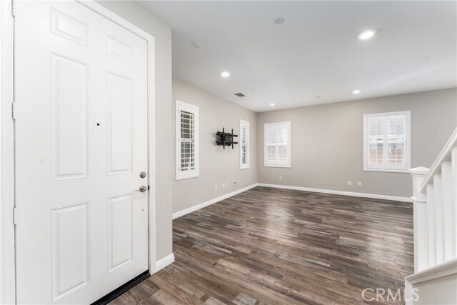 Building Photo - 4775 S Bresse Paseo