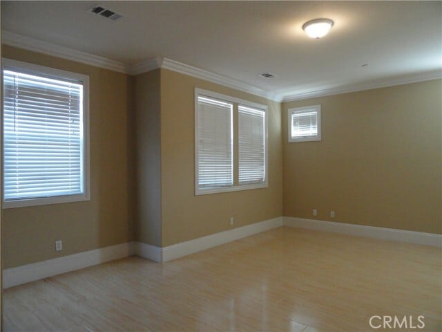Building Photo - 6171 Stonehaven Ln