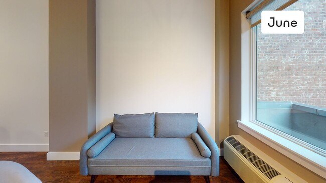 Building Photo - 59 Hawthorne Street