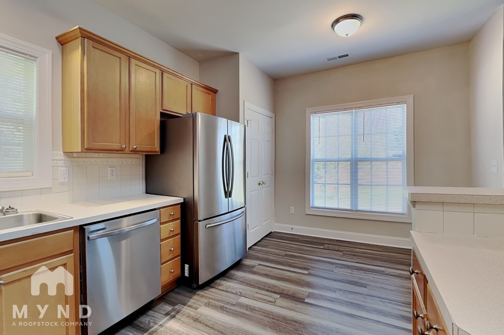 Building Photo - 2845 Atwood Rd