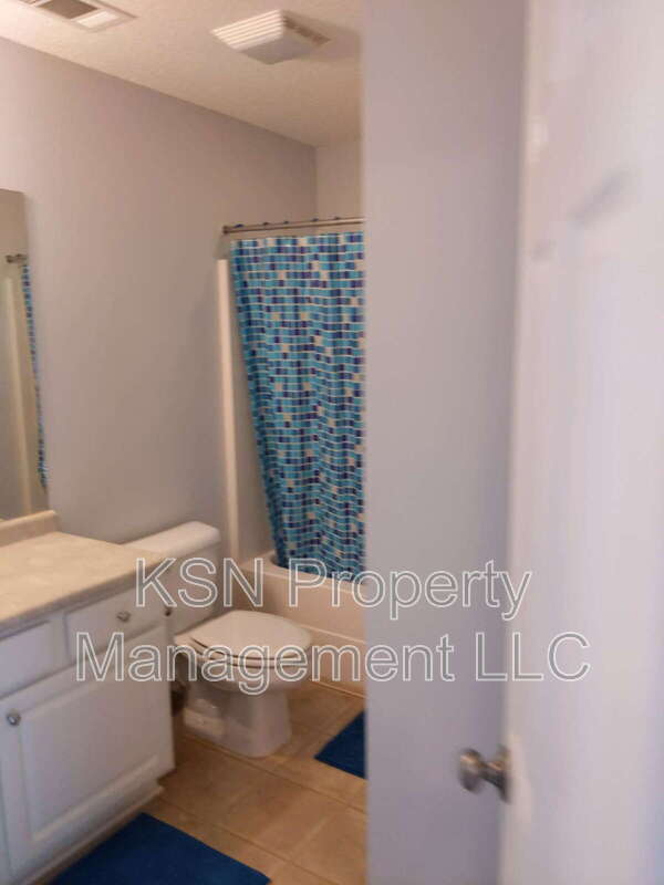 Building Photo - 16 Orchid Ln