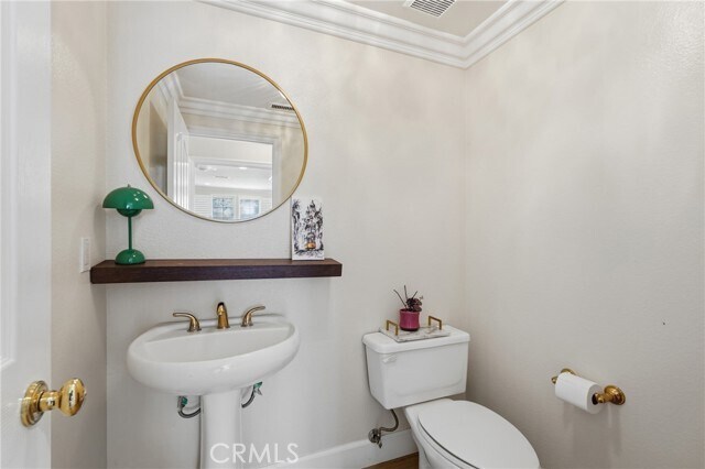 Building Photo - 27672 Daisyfield Dr