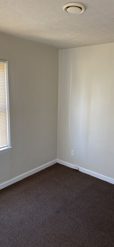 Building Photo - 206 Steedly Dr