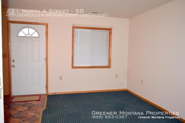 Building Photo - 2 bedroom in Victor MT 59875